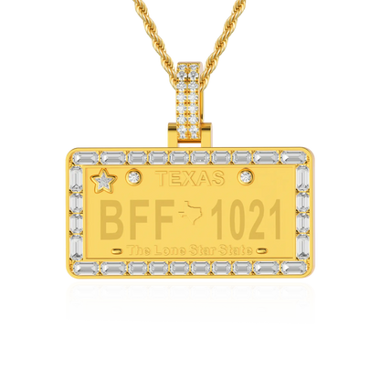 #Color_Yellow Gold