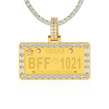 #Color_Yellow Gold