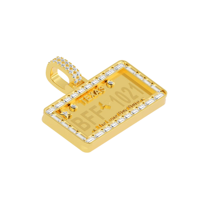 #Color_Yellow Gold