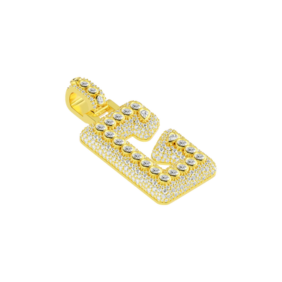 #Color_Yellow Gold