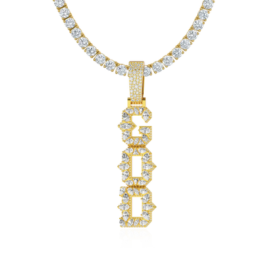 #Color_Yellow Gold
