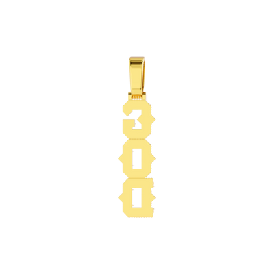 #Color_Yellow Gold