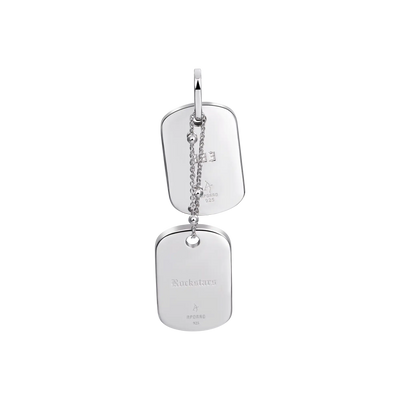#Color_White Gold