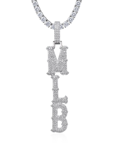 #Color_White Gold