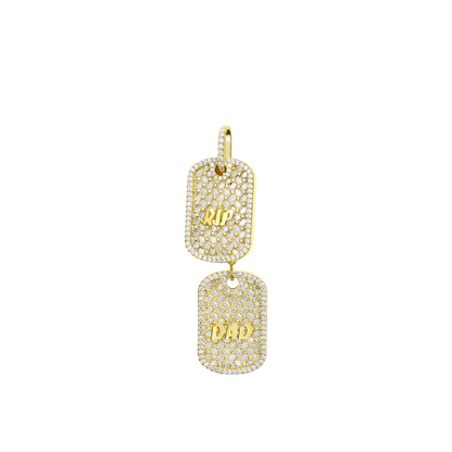 #Color_Yellow Gold