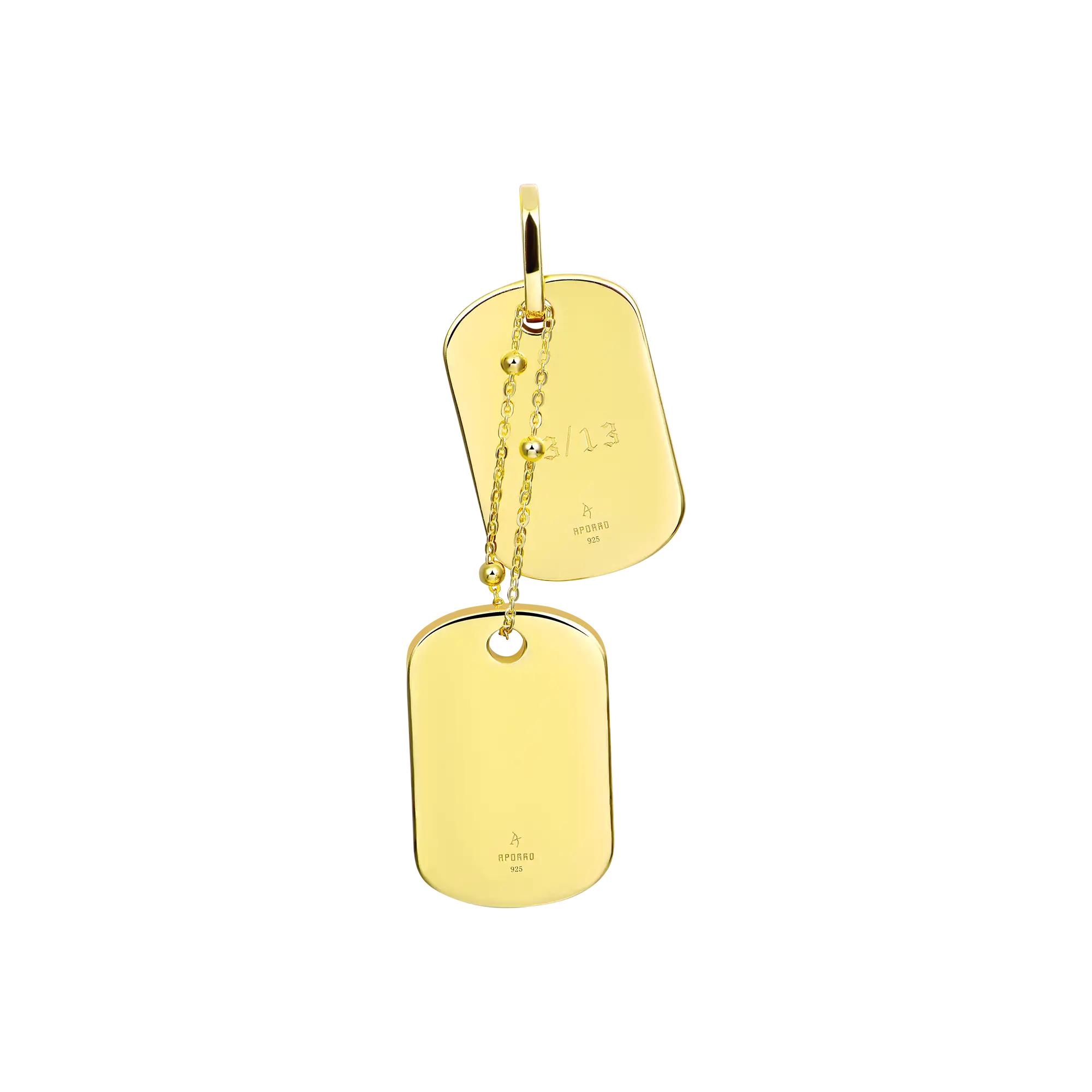 #Color_Yellow Gold