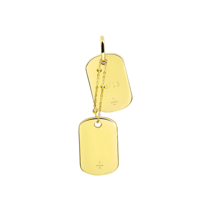 #Color_Yellow Gold