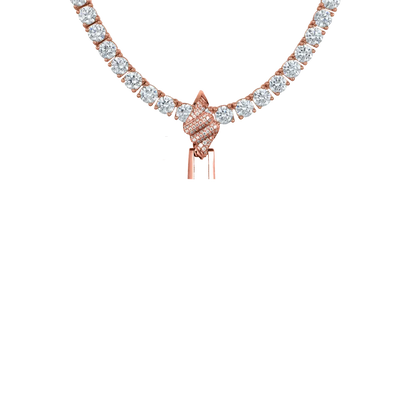6mm Twist Lock Bail