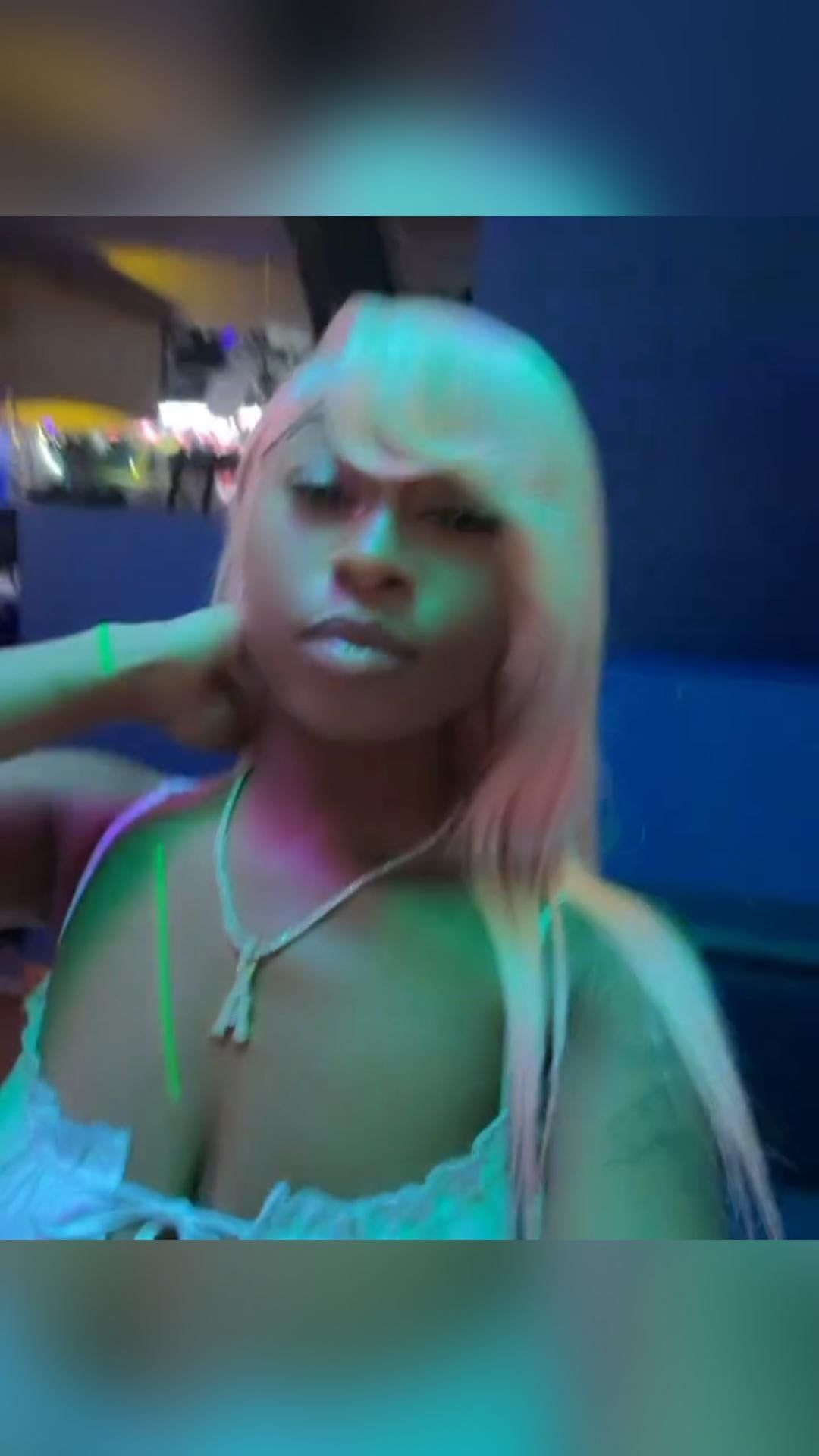 Load video: 