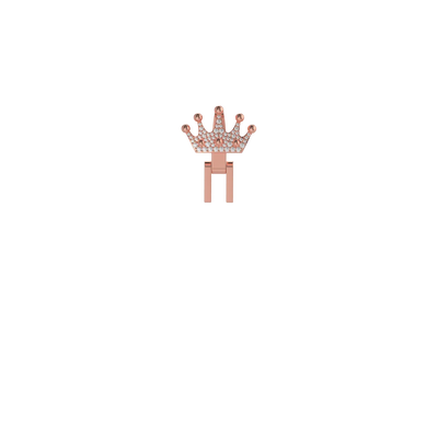 Crown Bail - Small Size