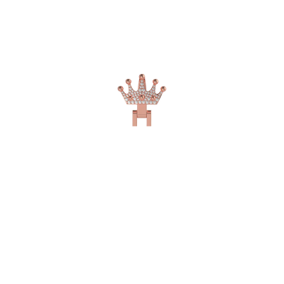 Crown Bail - Small Size