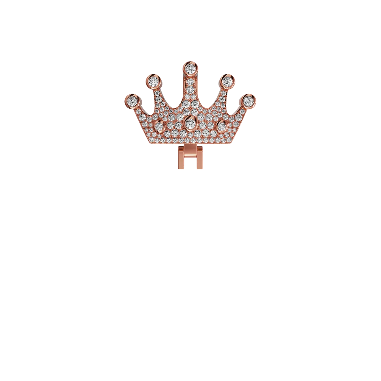 Crown Bail