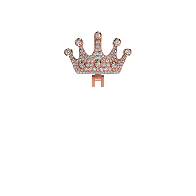 Crown Bail