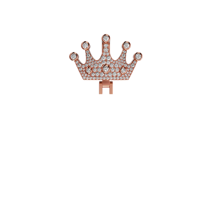 Crown Bail