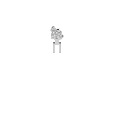 Ape Bail - Small Size