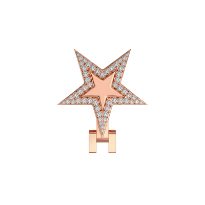 Star Bail