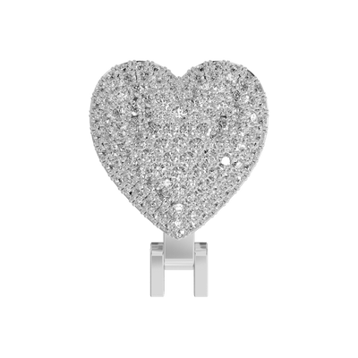 Heart Bail