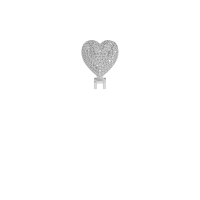 Heart Bail