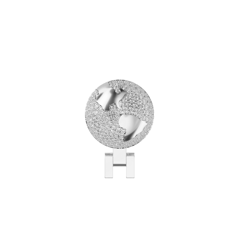 Earth Bail - APORRO