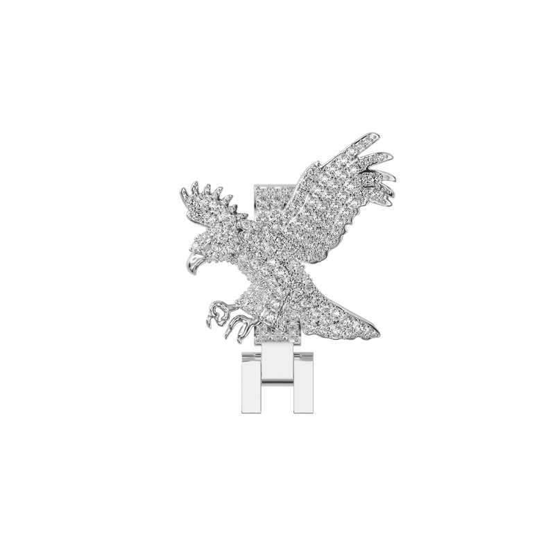 Eagle Bail - APORRO