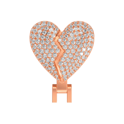 Broken Heart Bail
