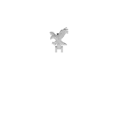 Eagle Bail - Small Size