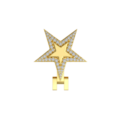 Star Bail