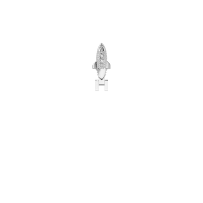 Rocket Bail
