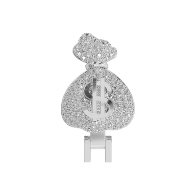 Money Bag Bail