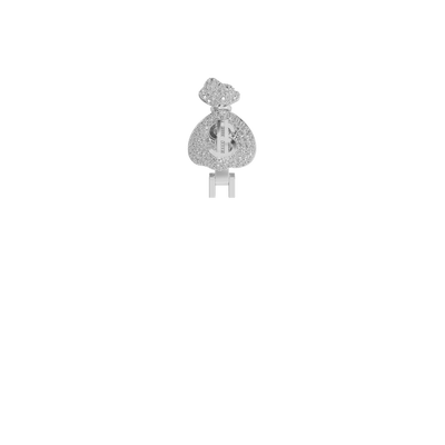 Money Bag Bail