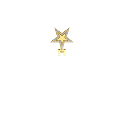 Star Bail