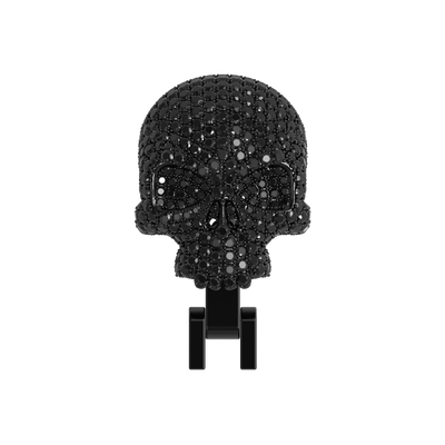Skull Bail