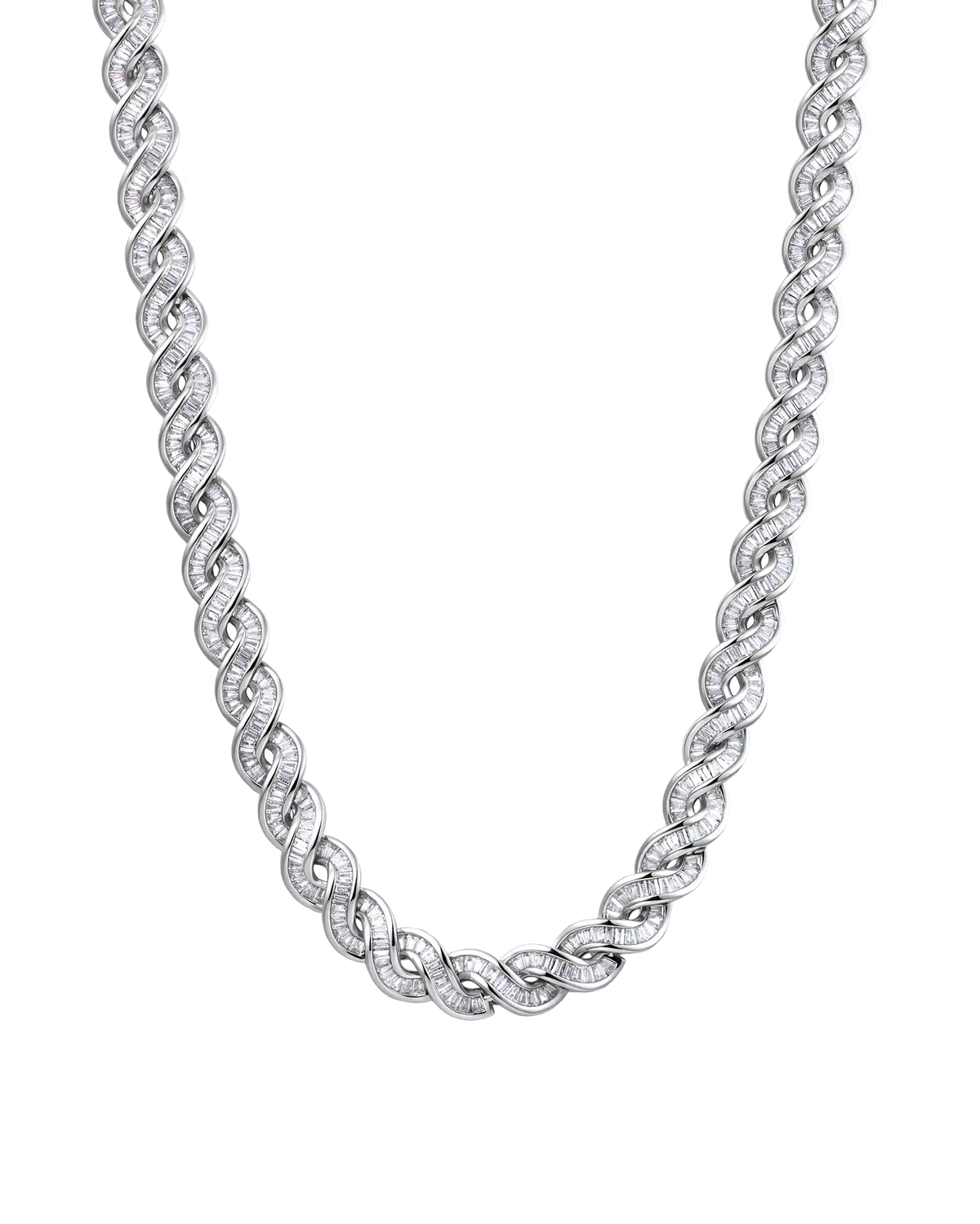 APORRO DNA Chain - 8mm