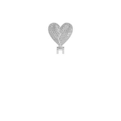 Broken Heart Bail