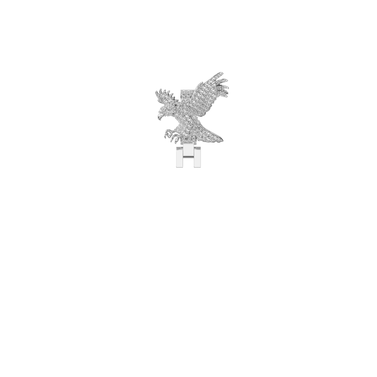 Eagle Bail