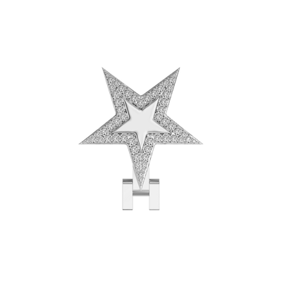 Star Bail