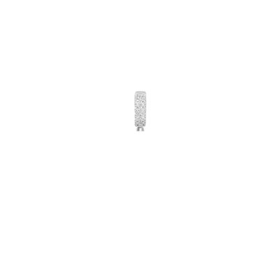 2.5mm Bail