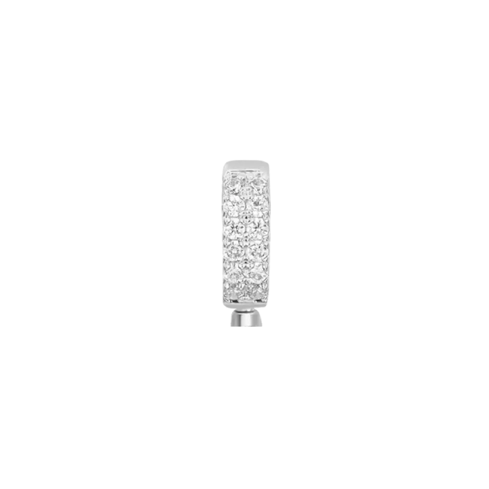 2.5mm Bail