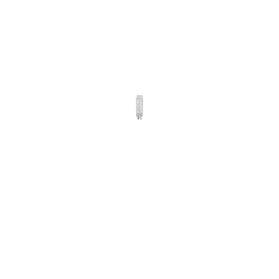 2.5mm Bail