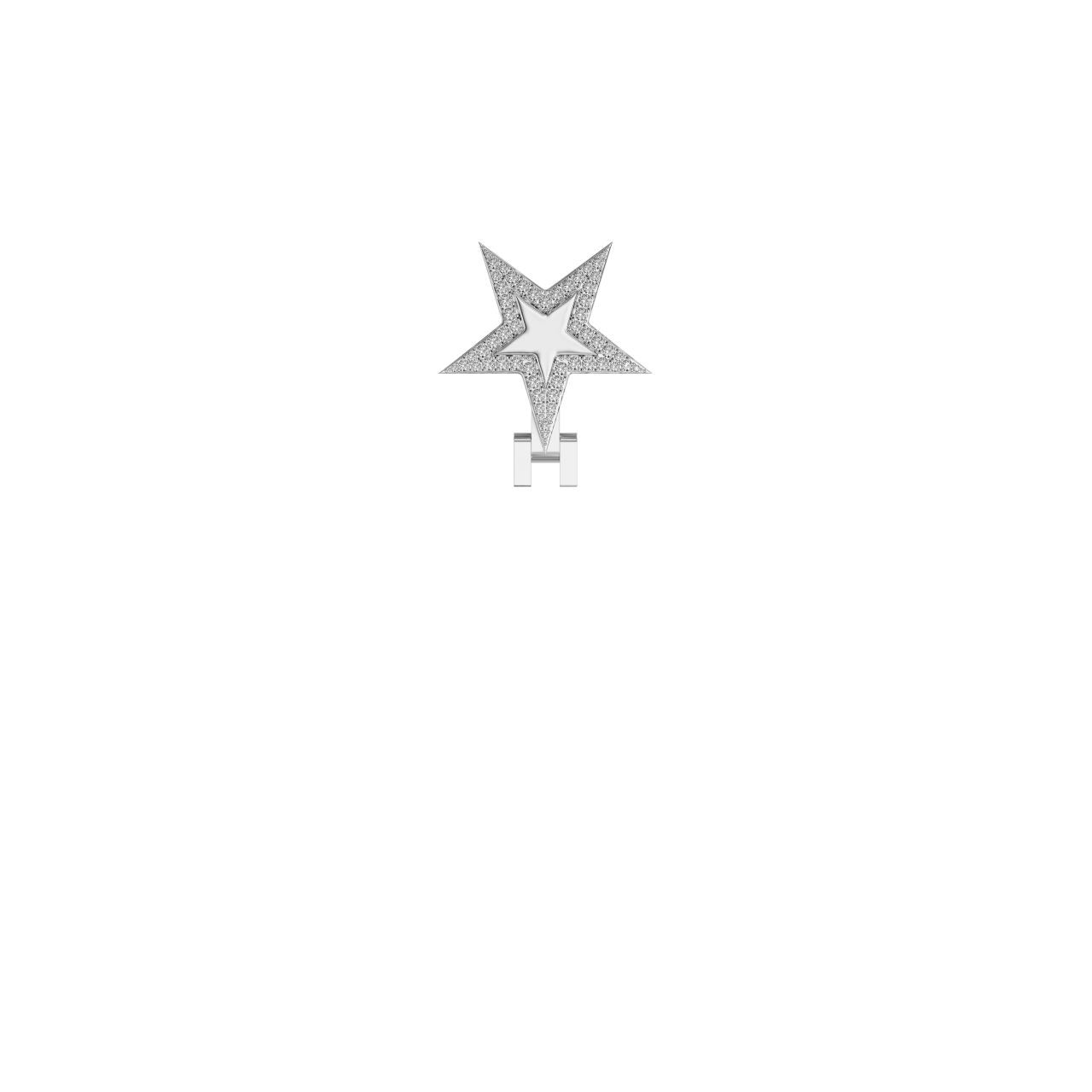 Star Bail