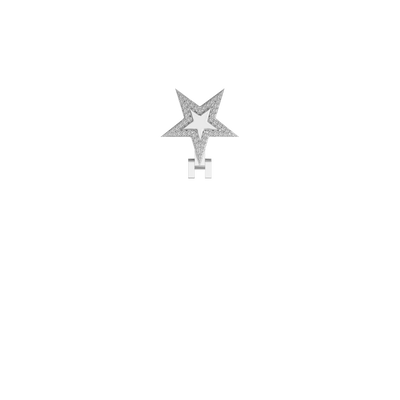 Star Bail