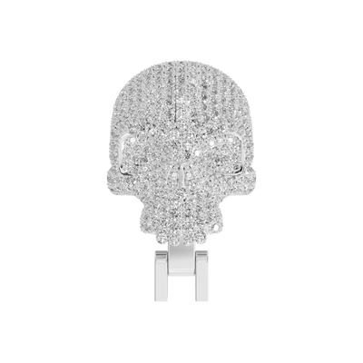 Skull Bail