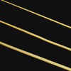 #Color_Yellow Gold