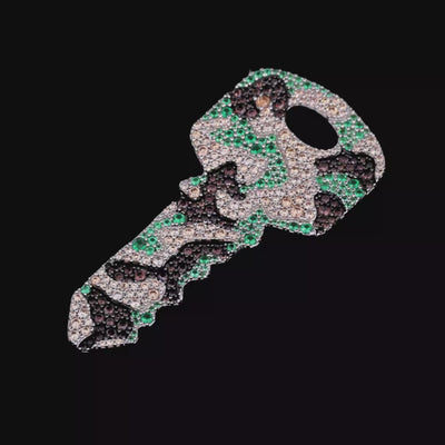 #Style_OG Camo