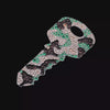 #Style_OG Camo