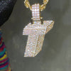 #Color_Yellow Gold