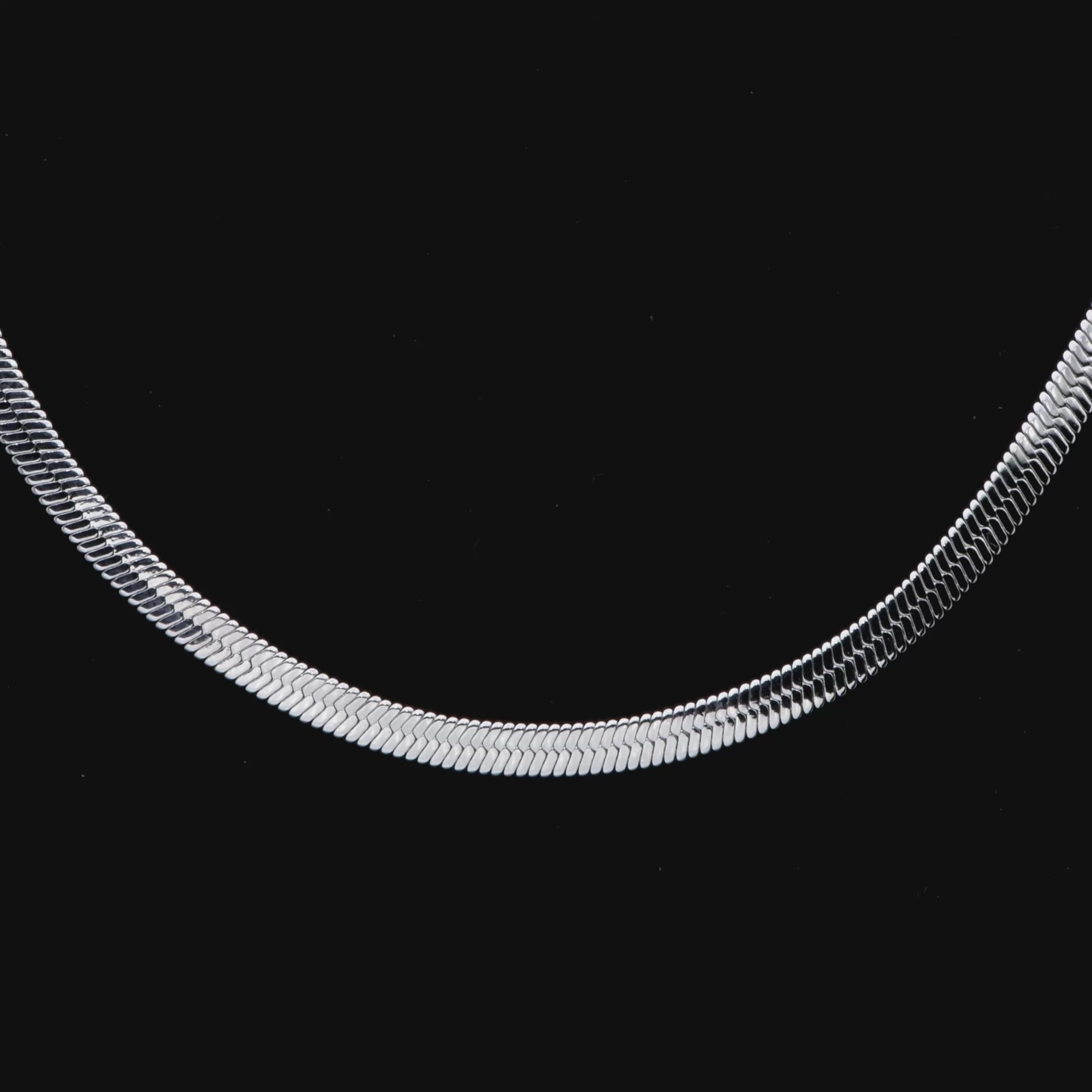 Color_White Gold