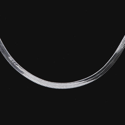 Color_White Gold
