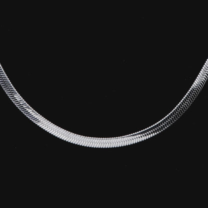 Color_White Gold