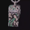 #Style_OG Camo